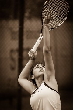 Ausschnitte 2729 - Schwartau Open